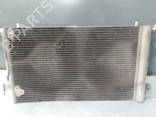 AC radiator PEUGEOT 306 Break (7E, N3, N5) 1.4 BP435990M32
