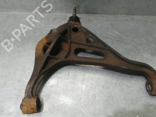 Høyre foran bærearm SUZUKI GRAND VITARA I (FT, HT) 2.0 TD 4x4 (SQ420D) BP3257325M13