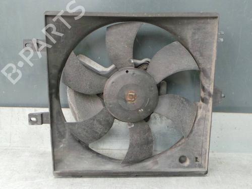 BP1177956M35 main image