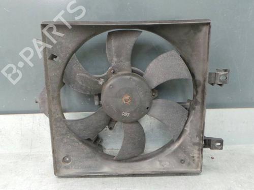 BP1177957M35 main image