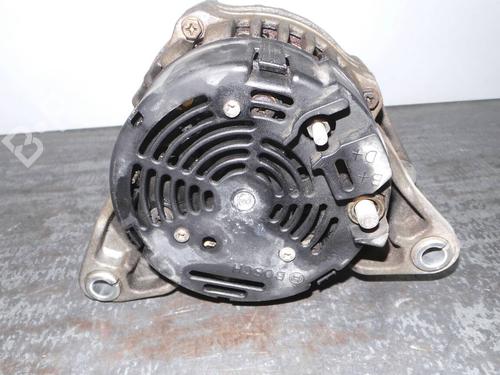 Generator OPEL CORSA B (S93) 1.0 i 12V (F08, F68, M68) | BP3688384M7 
