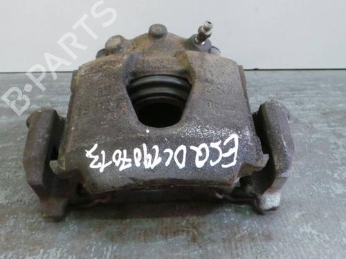 Maître-cylindre OPEL CORSA B (S93) 1.0 i 12V (F08, F68, M68) (54 hp) 3688385