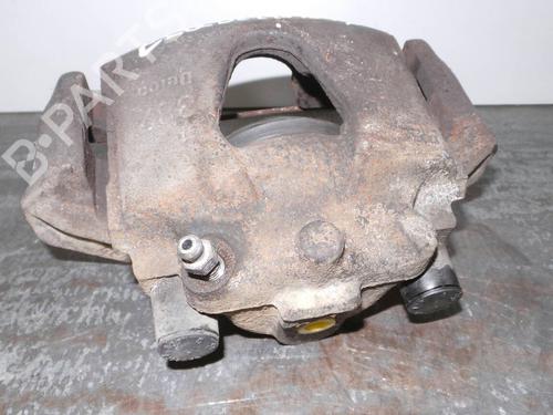 Maître-cylindre OPEL CORSA B (S93) 1.0 i 12V (F08, F68, M68) | BP3688385M77 