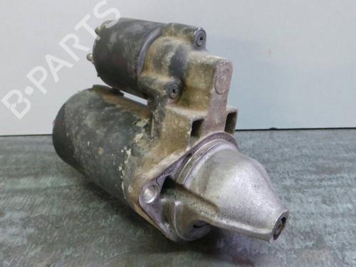 Starter OPEL CORSA B (S93) 1.0 i 12V (F08, F68, M68) | BP3688386M8 