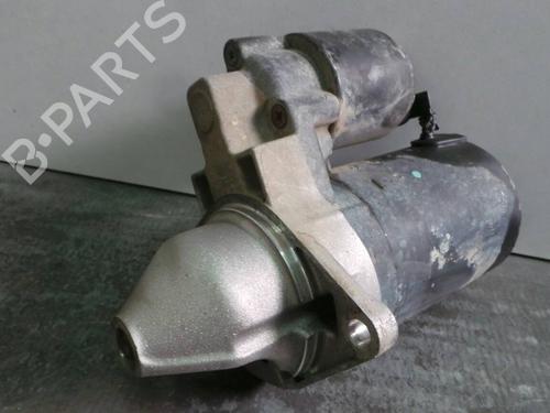 Used Starter OPEL CORSA B (S93) 1.0 i 12V (F08, F68, M68) (54 hp) 4034116