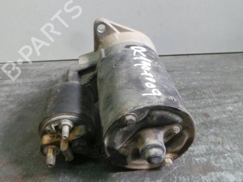 Starter OPEL CORSA B (S93) 1.0 i 12V (F08, F68, M68) | BP4034116M8 