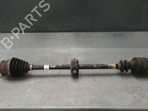 BP243772M39 main image