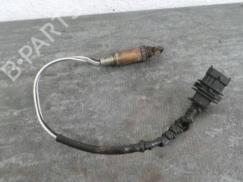 Elektronisk sensor OPEL CORSA B (S93) 1.0 i 12V (F08, F68, M68) (54 hp) 1805614