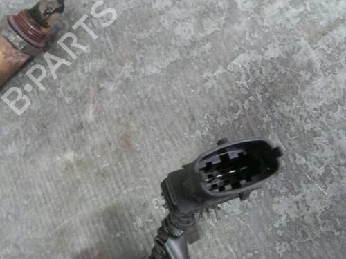 Elektronisk sensor OPEL CORSA B (S93) 1.0 i 12V (F08, F68, M68) | BP1805614M84 