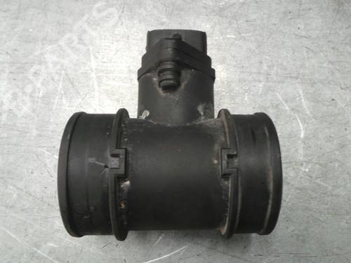 Luftmassemåler OPEL CORSA B (S93) 1.0 i 12V (F08, F68, M68) (54 hp) 3142359