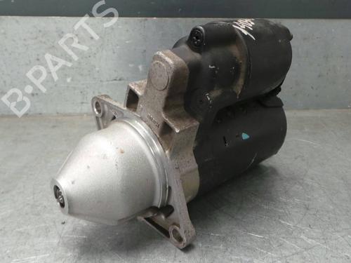 Used Starter OPEL CORSA B (S93) 1.0 i 12V (F08, F68, M68) (54 hp) 3244609