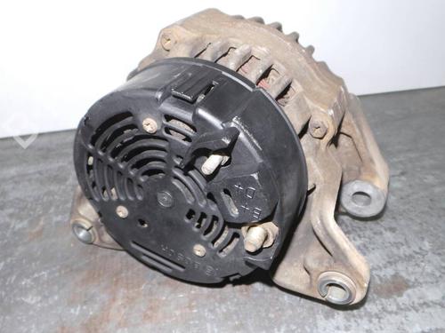 Alternator OPEL CORSA B (S93) 1.0 i 12V (F08, F68, M68) | BP3363955M7