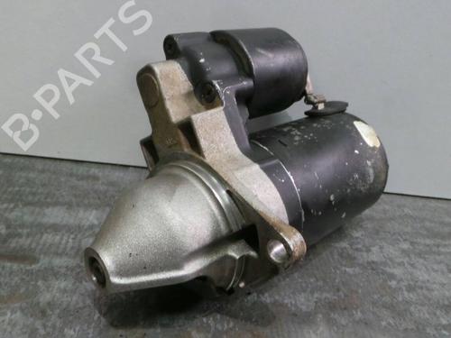 Démarreur OPEL CORSA B (S93) 1.0 i 12V (F08, F68, M68) (54 hp) 3363956