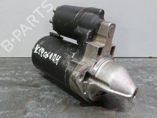 Démarreur OPEL CORSA B (S93) 1.0 i 12V (F08, F68, M68) | BP3363956M8 