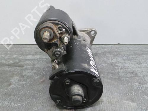 Démarreur OPEL CORSA B (S93) 1.0 i 12V (F08, F68, M68) | BP3363956M8 