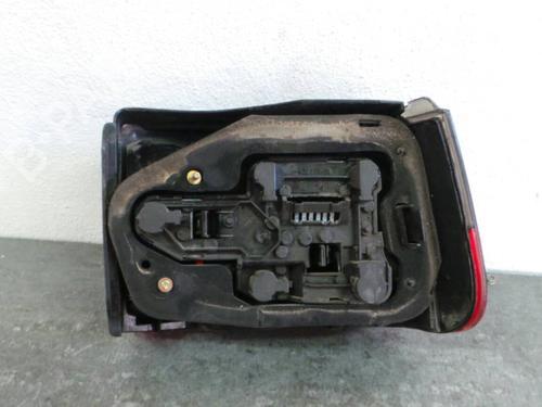 Left taillight SEAT IBIZA II (6K1) 1.0 i | BP136179C34 