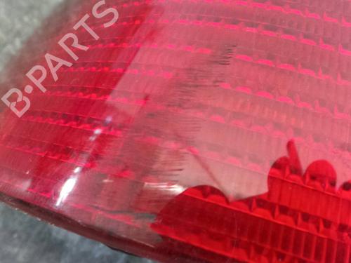 Left taillight SEAT IBIZA II (6K1) 1.0 i | BP136179C34 