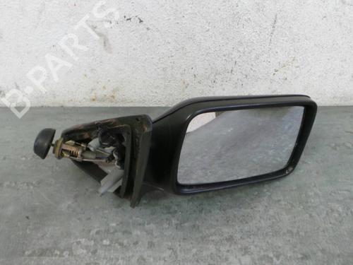 Used Right mirror Right mirror SEAT IBIZA II (6K1) 1.0 i (50 hp) 96680 96680