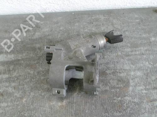 Used Ignition barrel SEAT CORDOBA (6K1, 6K2) 1.4 i 16V (101 hp) 1582554