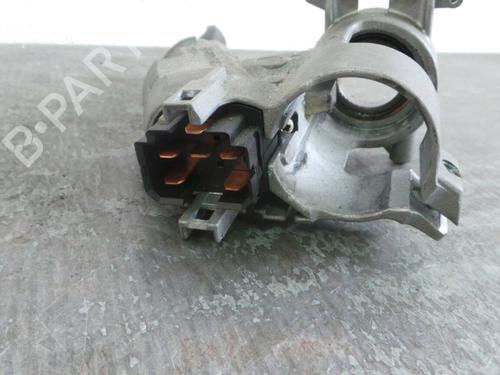 Ignition barrel SEAT CORDOBA (6K1, 6K2) 1.4 i 16V | BP1582554M48 