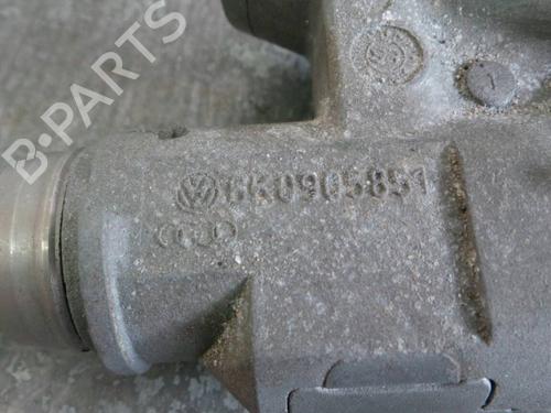 Ignition barrel SEAT CORDOBA (6K1, 6K2) 1.4 i 16V | BP1582554M48 