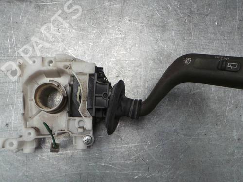 Steering column stalk VOLVO V40 Estate (645) 1.6 | BP1187421I23 
