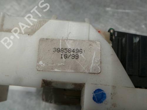 Steering column stalk VOLVO V40 Estate (645) 1.6 | BP1187421I23 