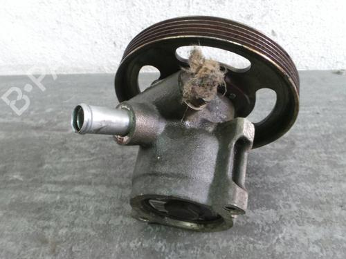 Steering pump CITROËN XSARA (N1) 1.4 i | BP250006M99 