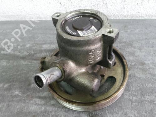 Steering pump CITROËN XSARA (N1) 1.4 i | BP250006M99 