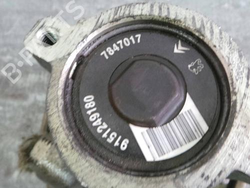 Steering pump CITROËN XSARA (N1) 1.4 i | BP250006M99 