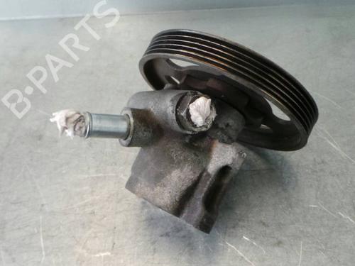 Steering pump CITROËN XSARA (N1) 1.4 i | BP77237M99 
