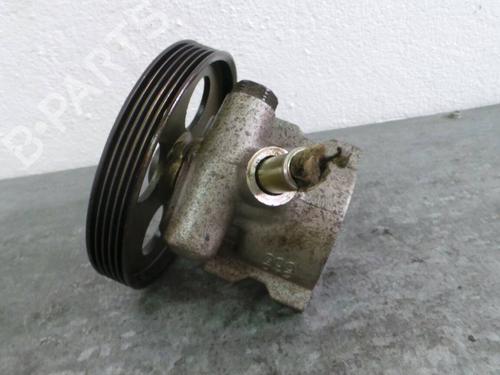 Steering pump CITROËN XSARA (N1) 1.4 i | BP114354M99 