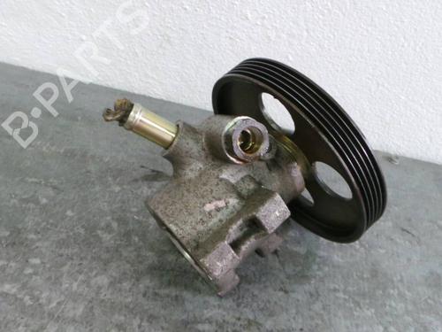 Steering pump CITROËN XSARA (N1) 1.4 i | BP114354M99 