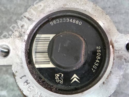 Steering pump CITROËN XSARA (N1) 1.4 i | BP114354M99 