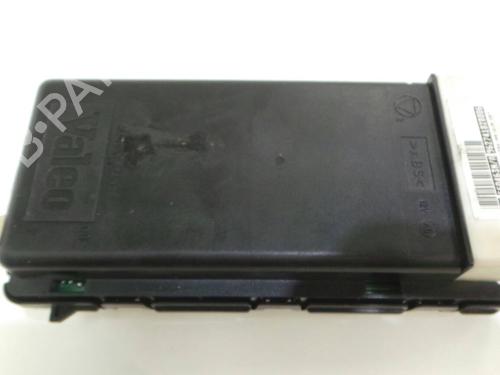 Used Electronic module CITROËN XSARA (N1) 1.9 D (68 hp) 4470920