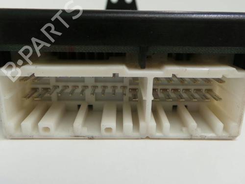 Electronic module CITROËN XSARA (N1) 1.9 D | BP4470920M83 