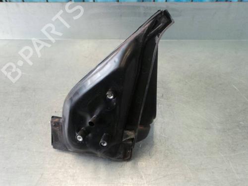 Right mirror NISSAN VANETTE CARGO Bus (HC 23) 2.3 D | BP68498C27 