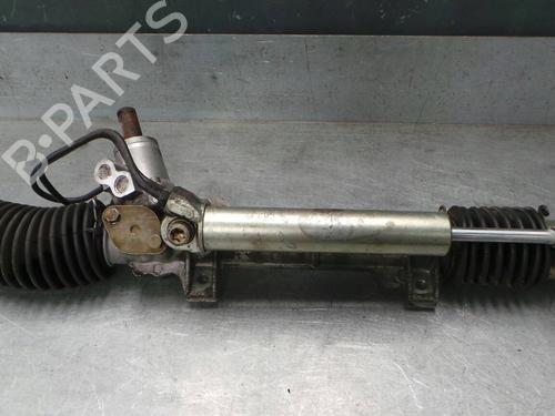 Used Steering rack PEUGEOT 306 Estate Van (N_, 7_) 1.9 STD (69 hp) 2836279