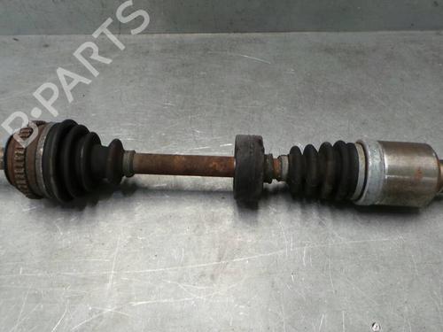 Used Left front driveshaft ROVER 400 II (RT) 416 Si (112 hp) 890983