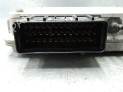 Engine control unit (ECU) ROVER 400 II (RT) 416 Si | BP890876M57