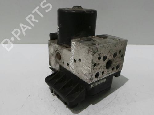 Pompe ABS MERCEDES-BENZ E-CLASS (W210) E 280 4-matic (210.081) (204 hp) 1940016