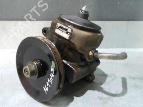 Used Steering pump MERCEDES-BENZ 123 Saloon (W123) 240 D (123.123) (65 hp) 753679