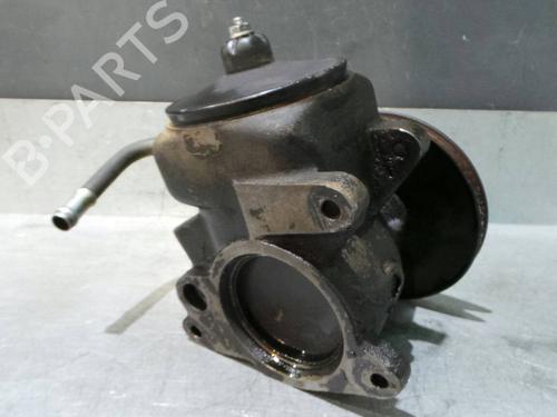 Steering pump MERCEDES-BENZ 123 Saloon (W123) 240 D (123.123) | BP753679M99 