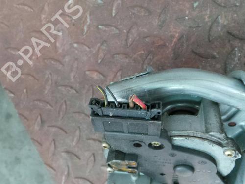 Front wiper motor MERCEDES-BENZ A-CLASS (W168) A 140 (168.031, 168.131) | BP225555M29 