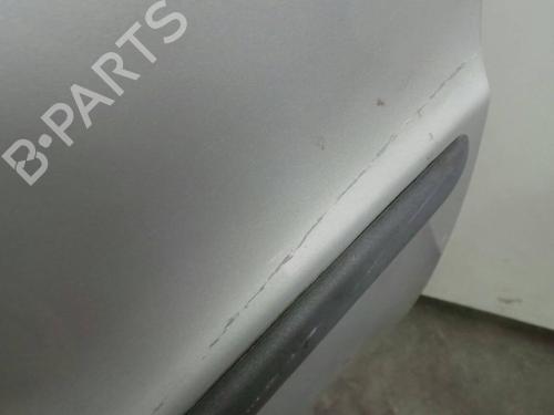 Right front door MERCEDES-BENZ A-CLASS (W168) A 140 (168.031, 168.131) | BP12044C3 
