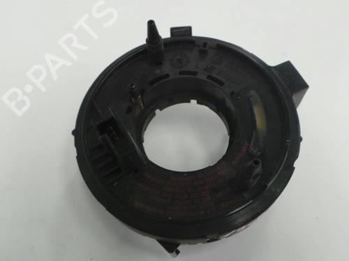 Kontaktrulle Airbag VW GOLF IV (1J1) 1.4 16V (75 hp) 4443361