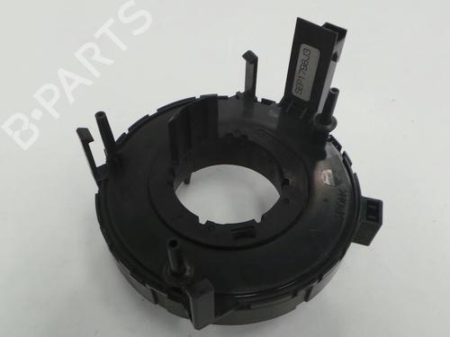 Kontaktrulle Airbag VW GOLF IV (1J1) 1.4 16V | BP4443361C102 