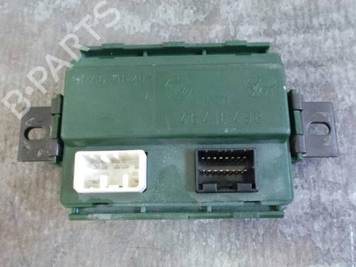Elektronisk modul LANCIA LYBRA SW (839_) 1.6 16V (839BXA1A) (103 hp) 14470655