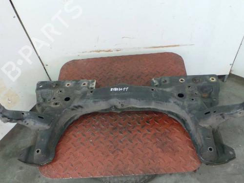 Used Subframe LANCIA LYBRA SW (839_) 1.6 16V (839BXA1A) (103 hp) 4205766