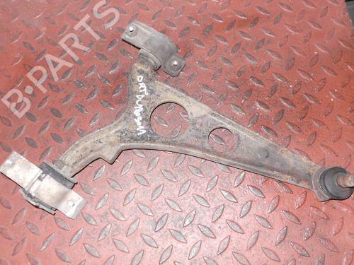 Used Right front suspension arm LANCIA LYBRA SW (839_) 1.6 16V (839BXA1A) (103 hp) 4205774